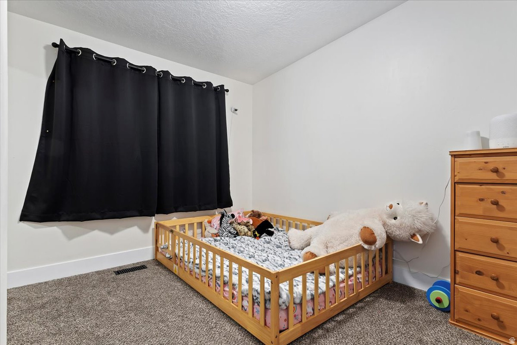 7150 S CAMELOT WAY West Jordan, UT 84084