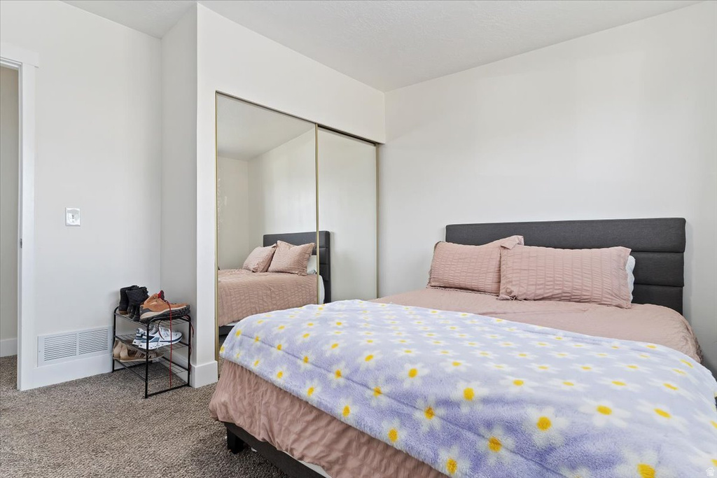 7150 S CAMELOT WAY West Jordan, UT 84084