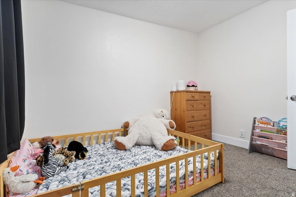 7150 S CAMELOT WAY West Jordan, UT 84084