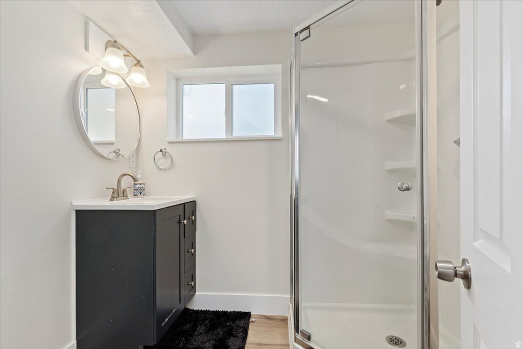 7150 S CAMELOT WAY West Jordan, UT 84084