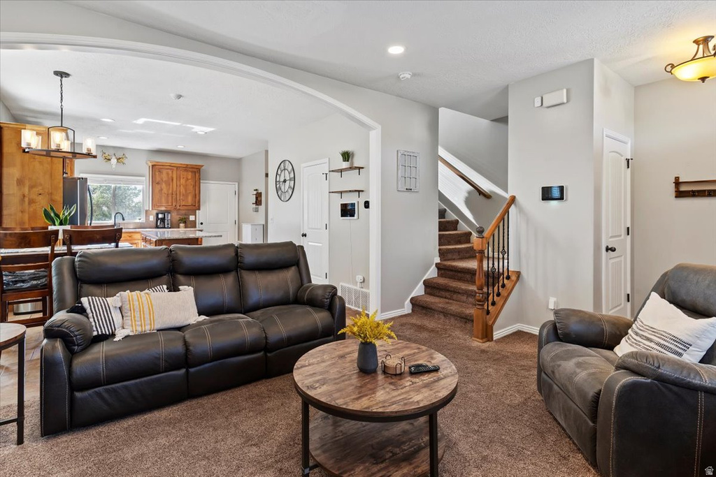 1542 E 925 S Clearfield, UT 84015