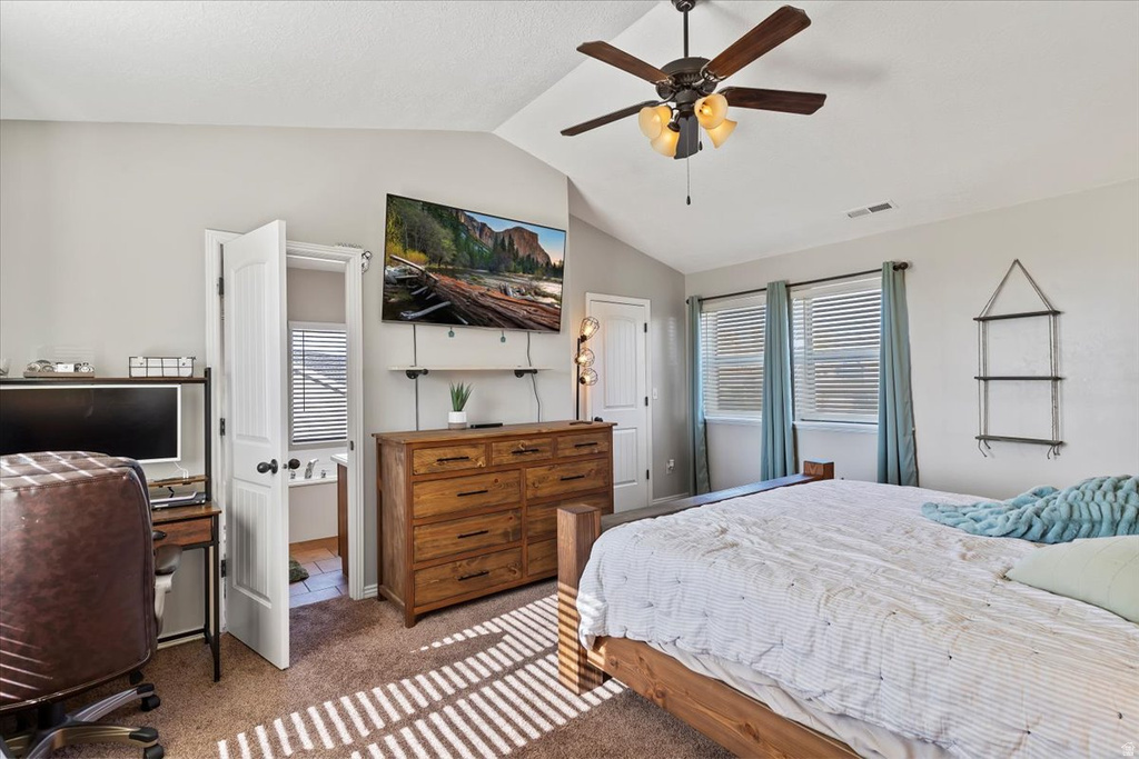 1542 E 925 S Clearfield, UT 84015