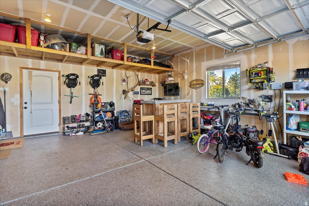 1542 E 925 S Clearfield, UT 84015