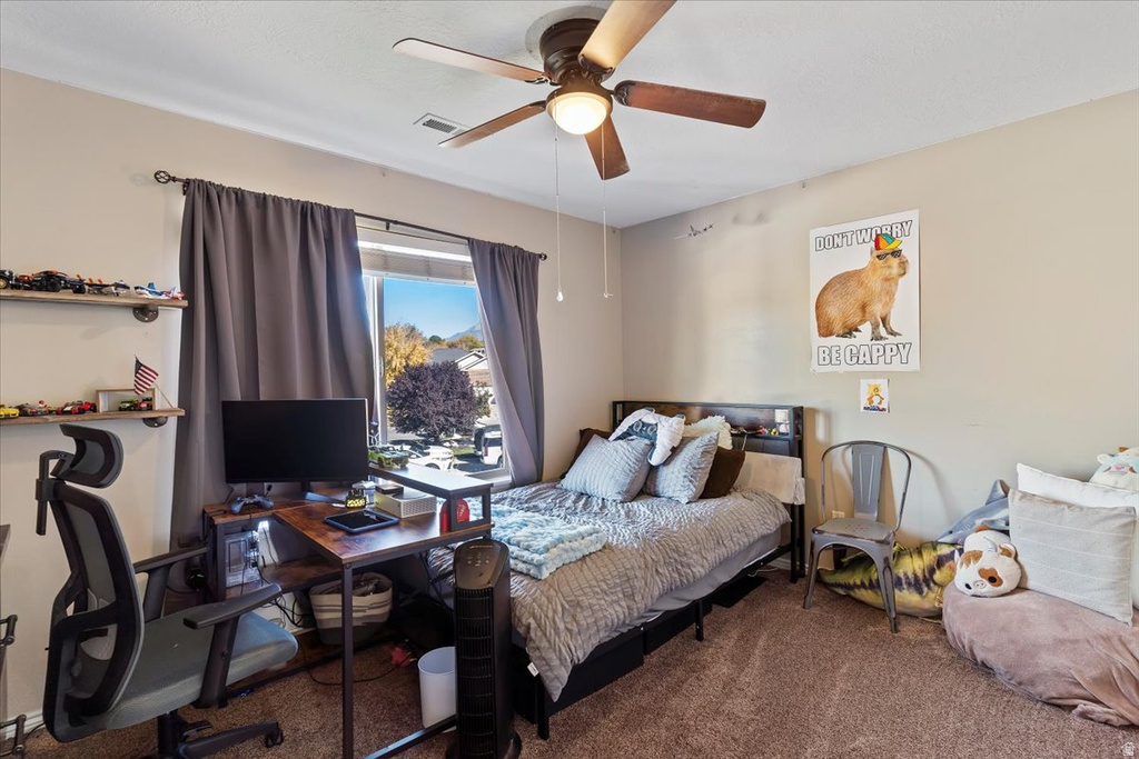 1542 E 925 S Clearfield, UT 84015