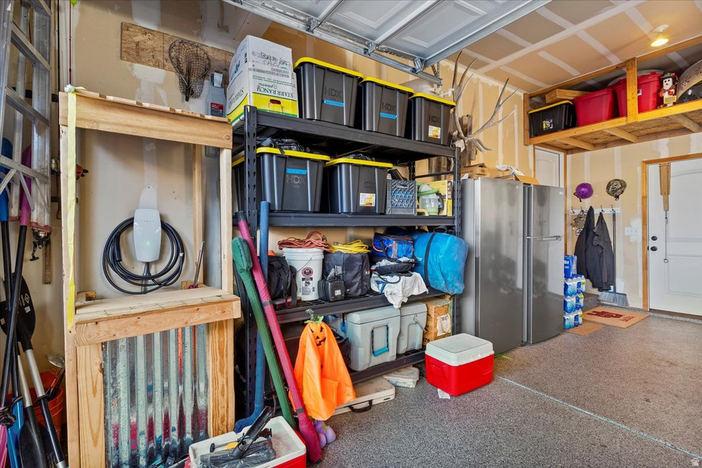 1542 E 925 S Clearfield, UT 84015