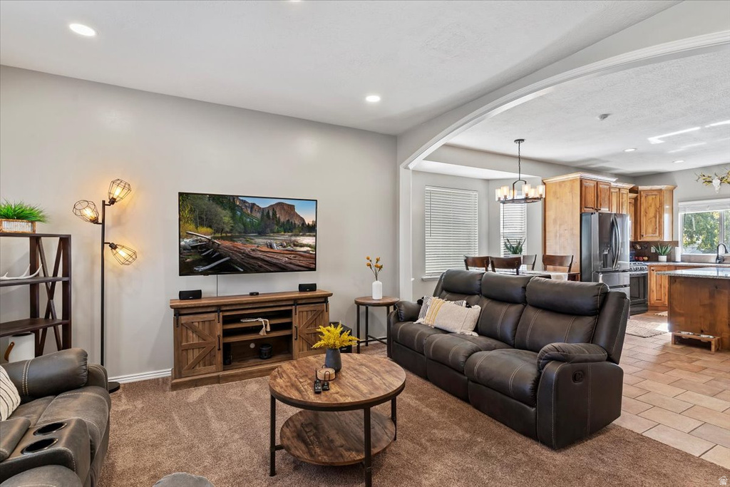 1542 E 925 S Clearfield, UT 84015