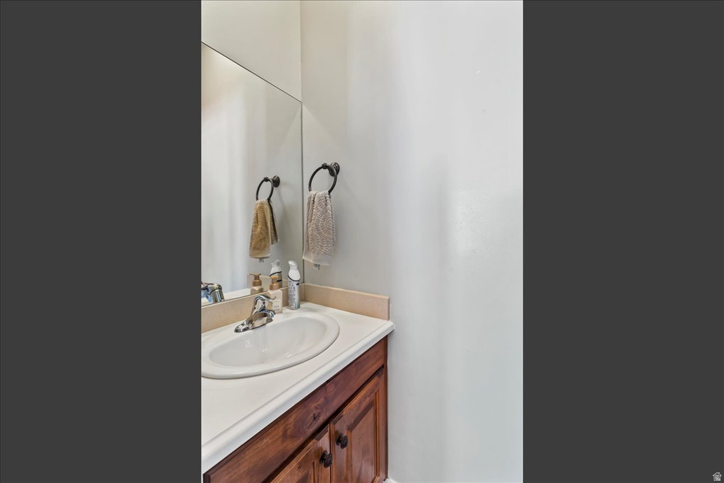 1542 E 925 S Clearfield, UT 84015