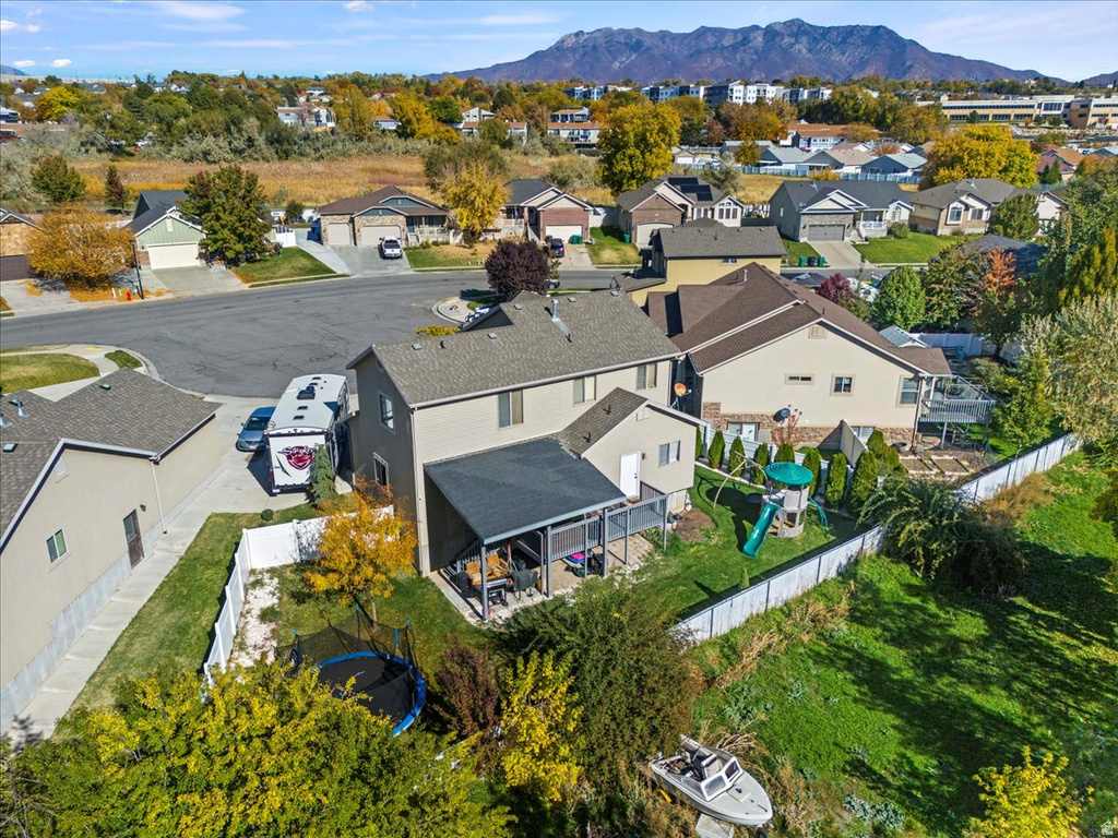 1542 E 925 S Clearfield, UT 84015