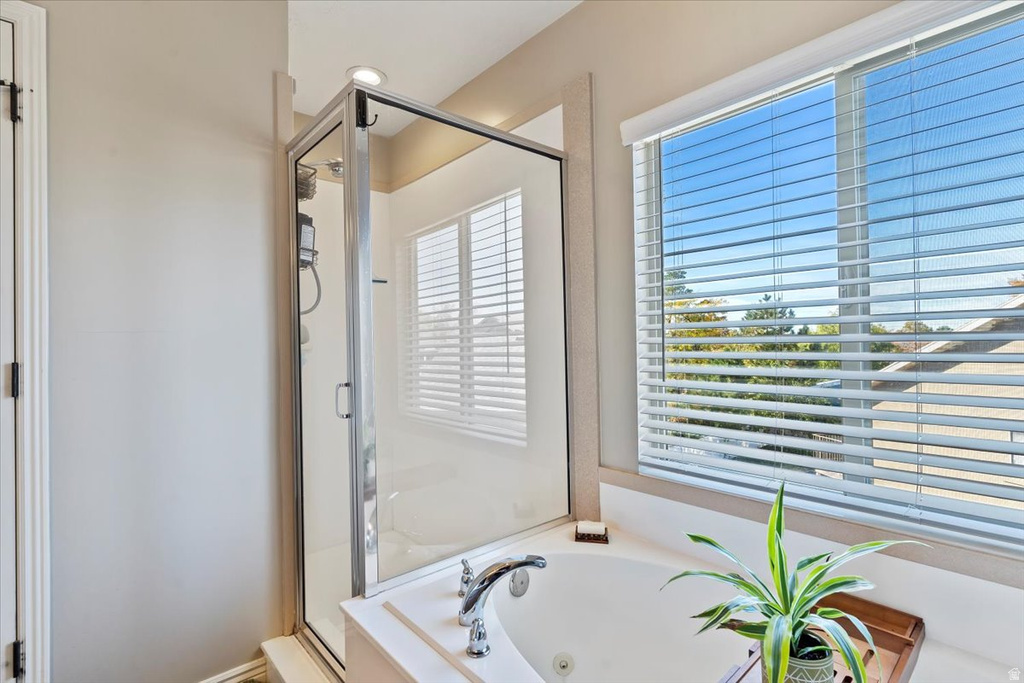 1542 E 925 S Clearfield, UT 84015