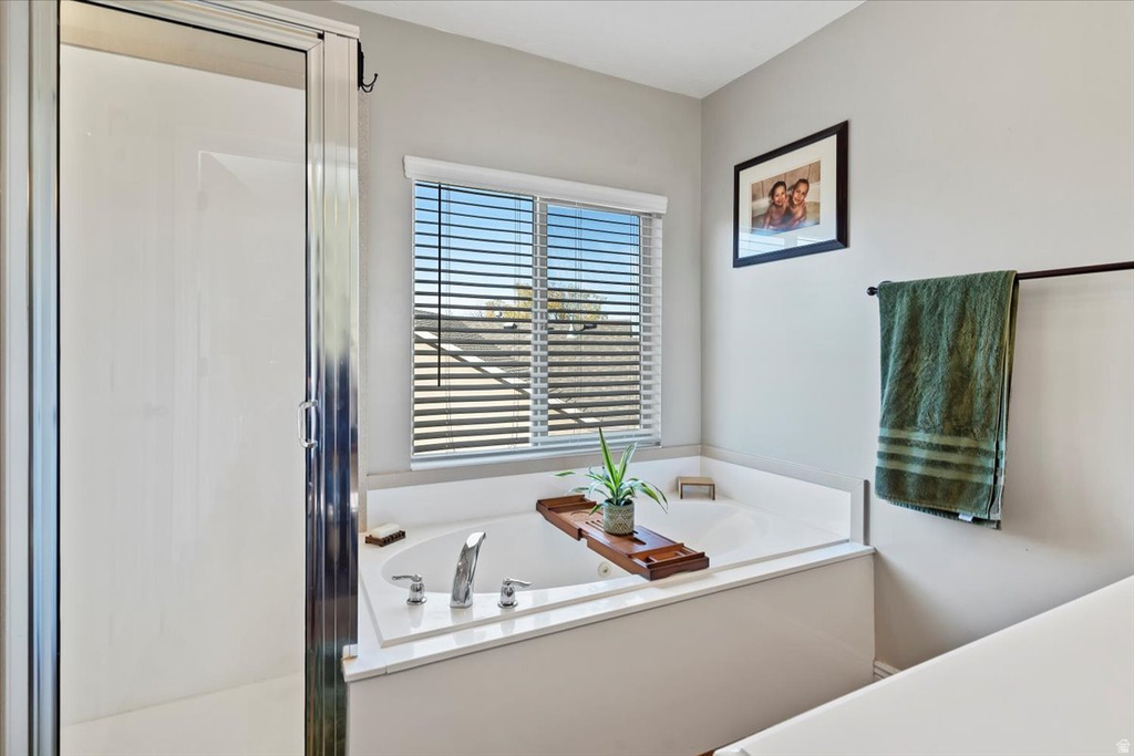 1542 E 925 S Clearfield, UT 84015