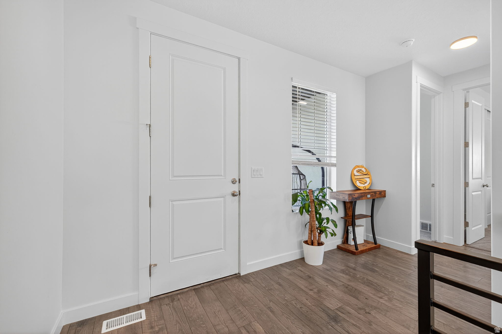 13051 S TWISTED OAK DR Herriman, UT 84096