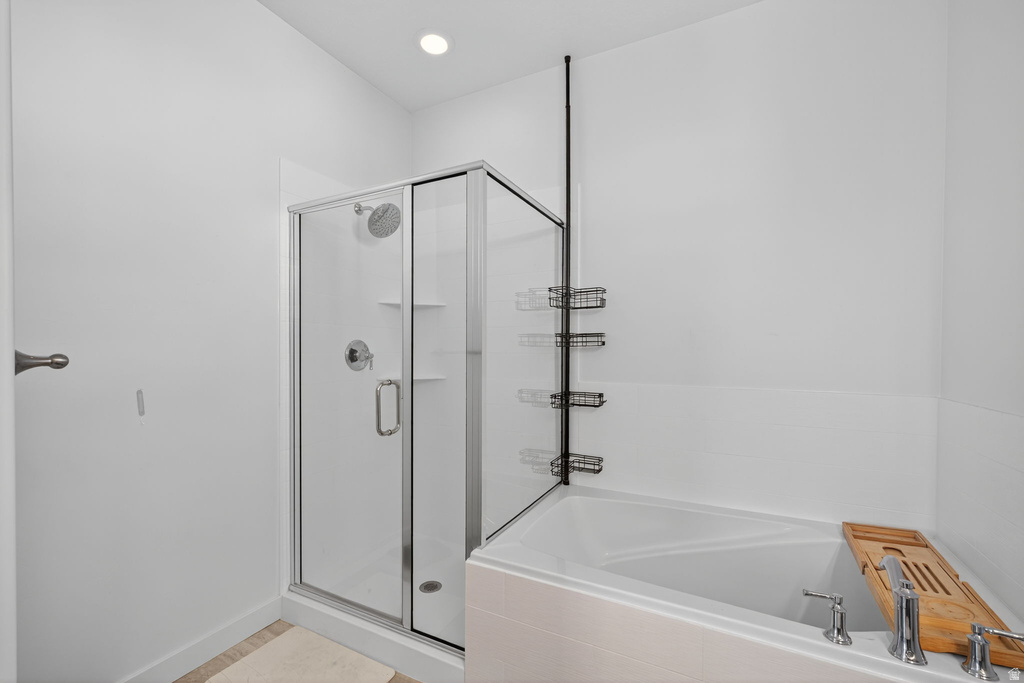 13051 S TWISTED OAK DR Herriman, UT 84096