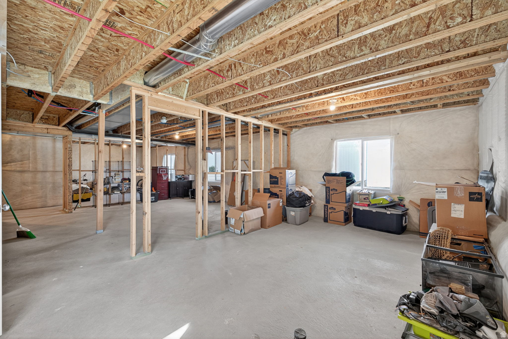 13051 S TWISTED OAK DR Herriman, UT 84096