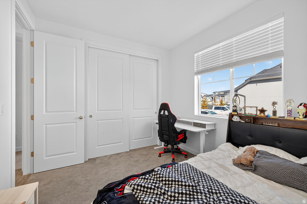 13051 S TWISTED OAK DR Herriman, UT 84096