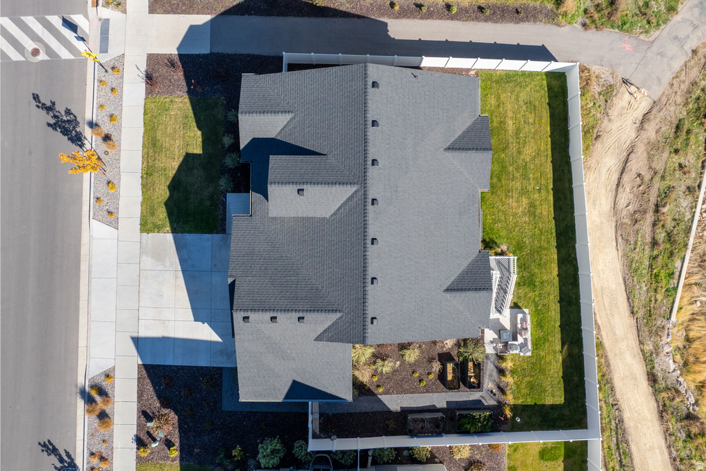 13051 S TWISTED OAK DR Herriman, UT 84096