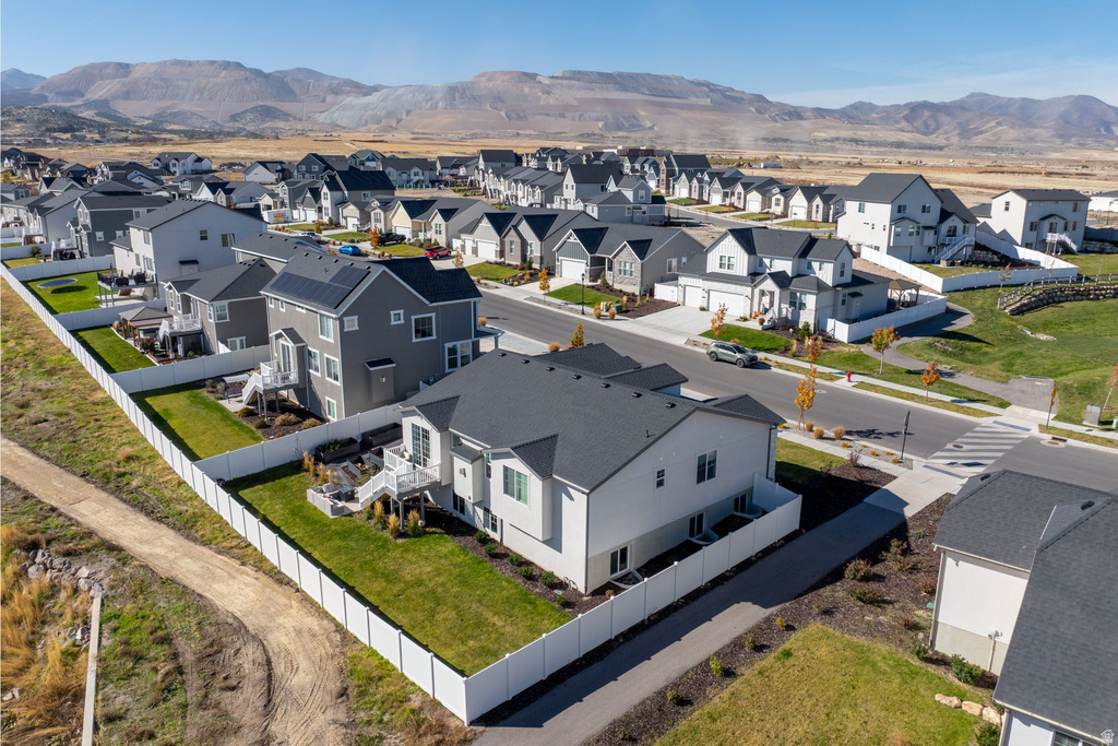 13051 S TWISTED OAK DR Herriman, UT 84096