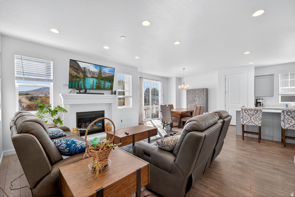 13051 S TWISTED OAK DR Herriman, UT 84096