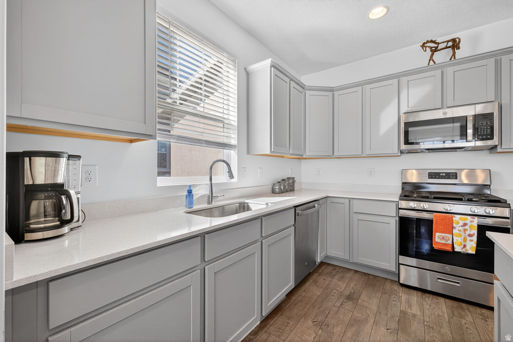 13051 S TWISTED OAK DR Herriman, UT 84096