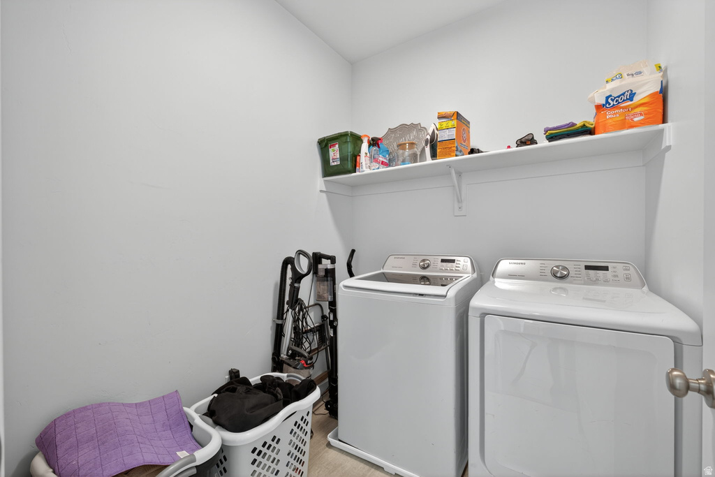 13051 S TWISTED OAK DR Herriman, UT 84096