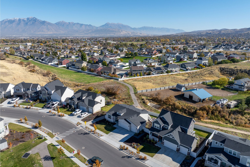 13051 S TWISTED OAK DR Herriman, UT 84096