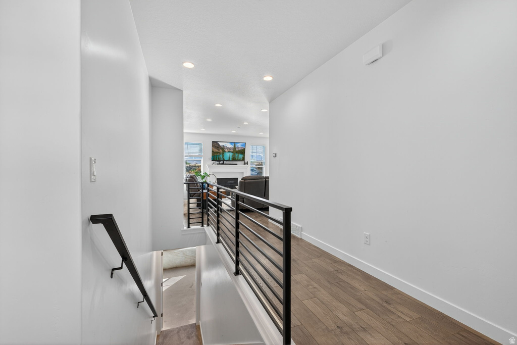 13051 S TWISTED OAK DR Herriman, UT 84096