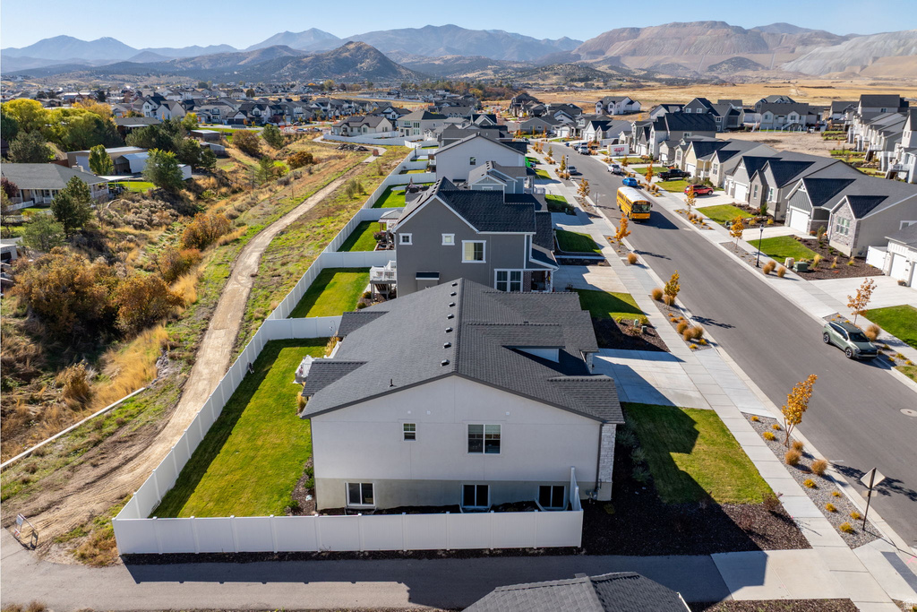 13051 S TWISTED OAK DR Herriman, UT 84096