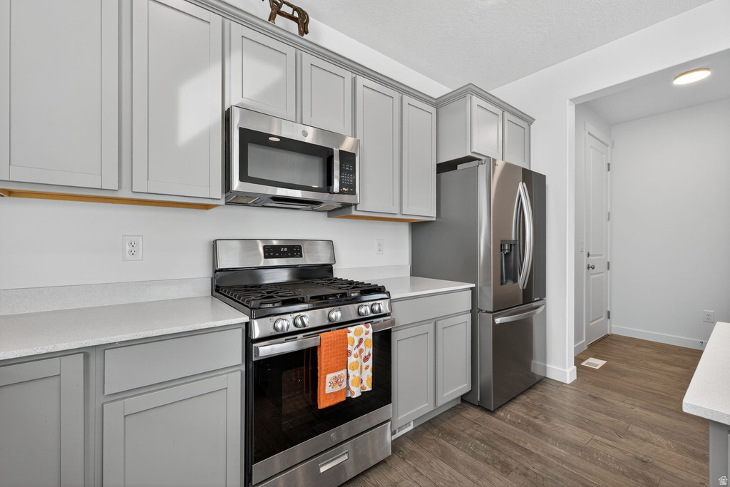 13051 S TWISTED OAK DR Herriman, UT 84096