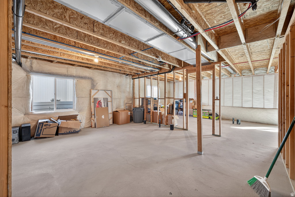 13051 S TWISTED OAK DR Herriman, UT 84096