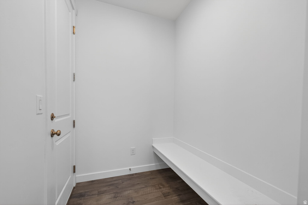 13051 S TWISTED OAK DR Herriman, UT 84096