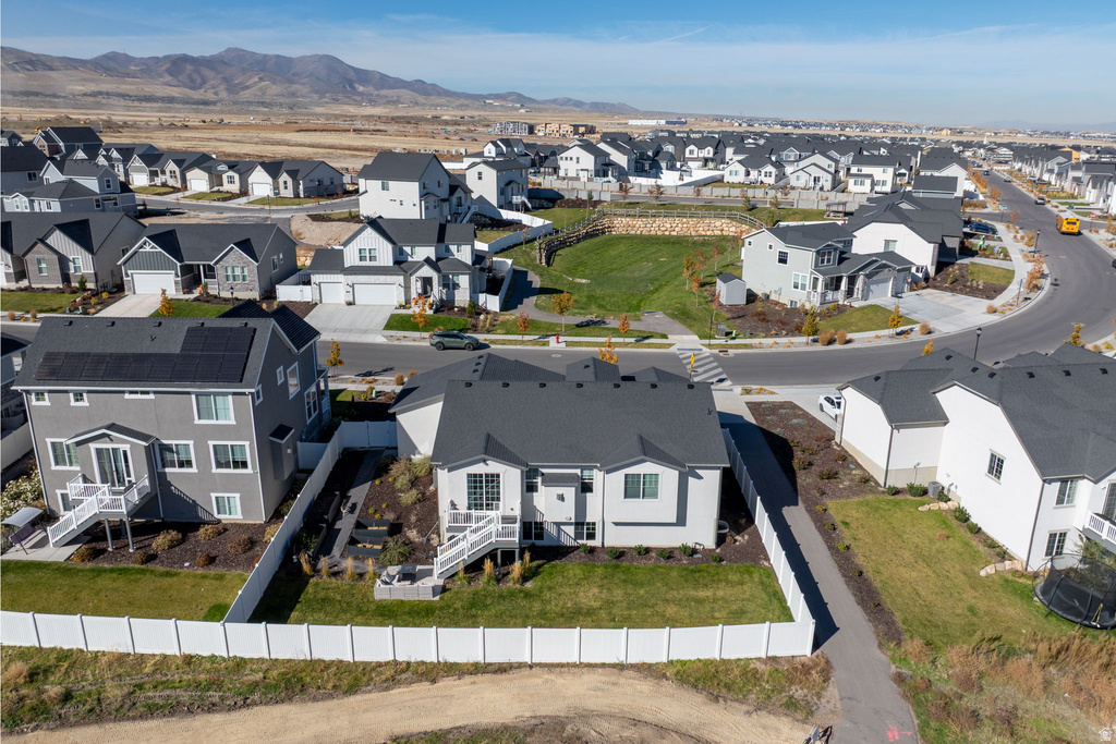 13051 S TWISTED OAK DR Herriman, UT 84096