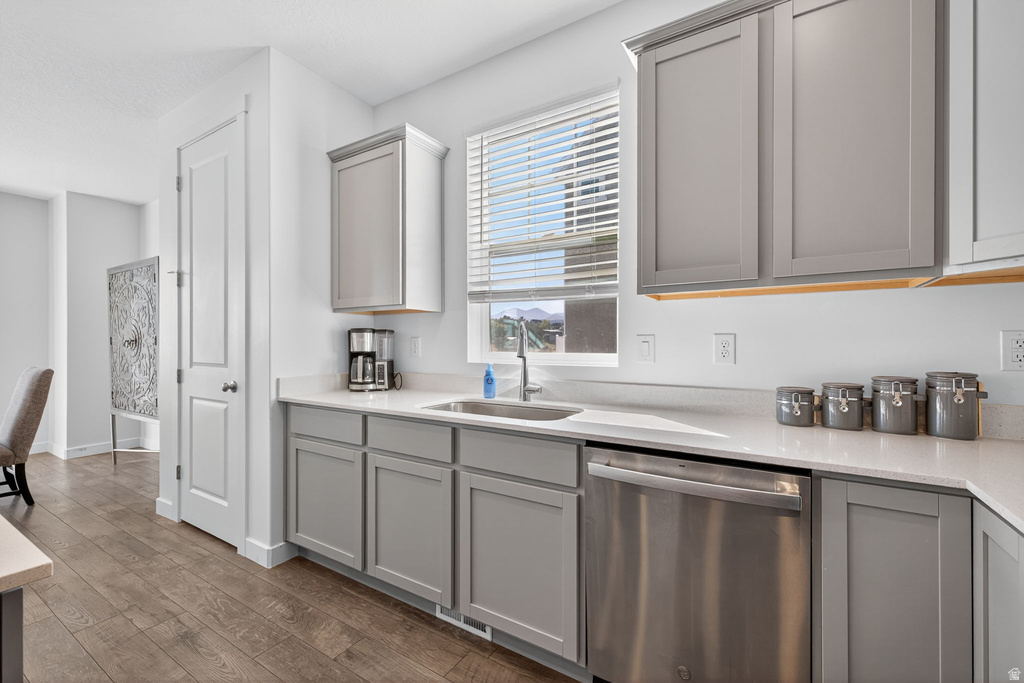 13051 S TWISTED OAK DR Herriman, UT 84096