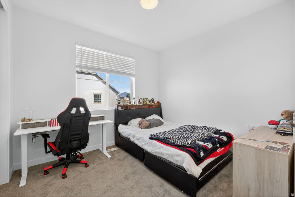 13051 S TWISTED OAK DR Herriman, UT 84096