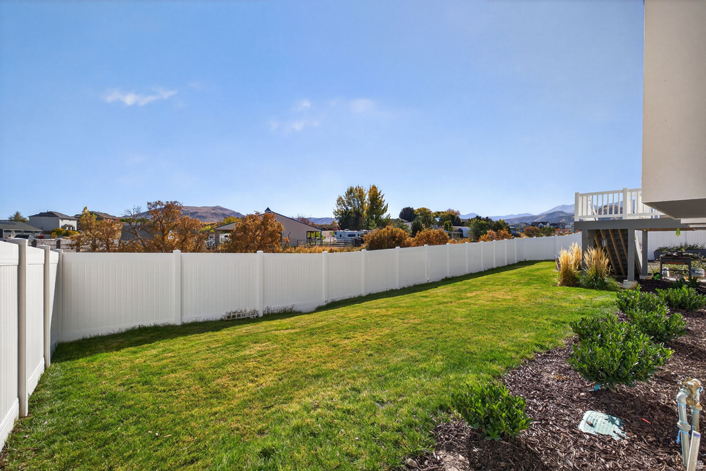 13051 S TWISTED OAK DR Herriman, UT 84096