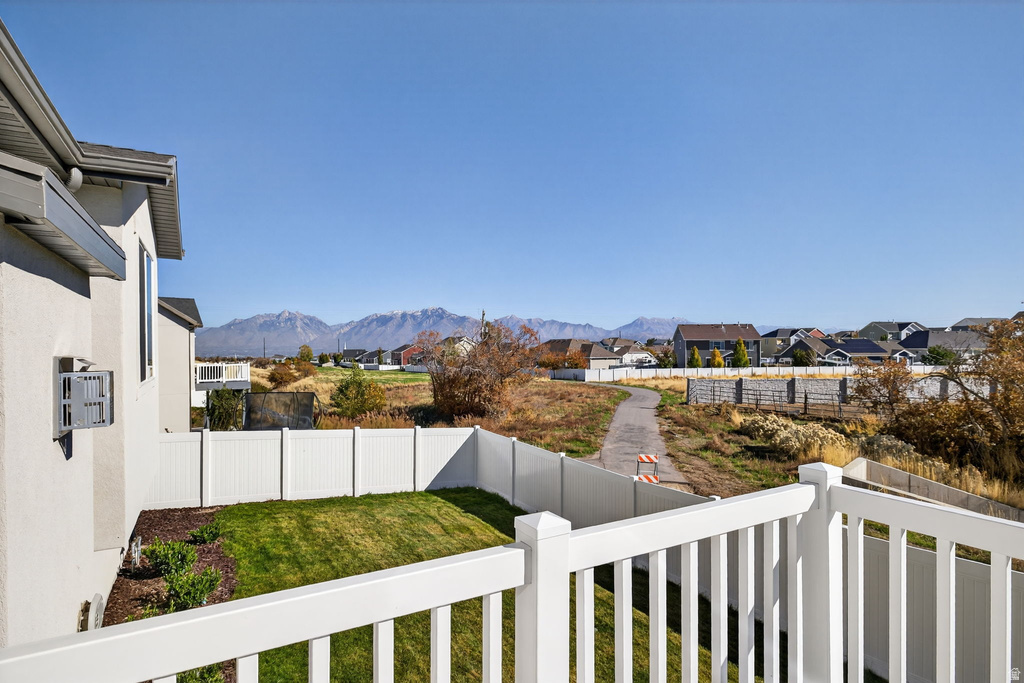 13051 S TWISTED OAK DR Herriman, UT 84096