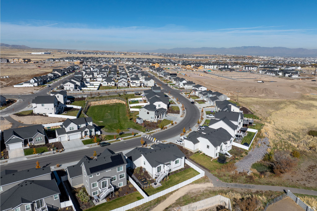 13051 S TWISTED OAK DR Herriman, UT 84096