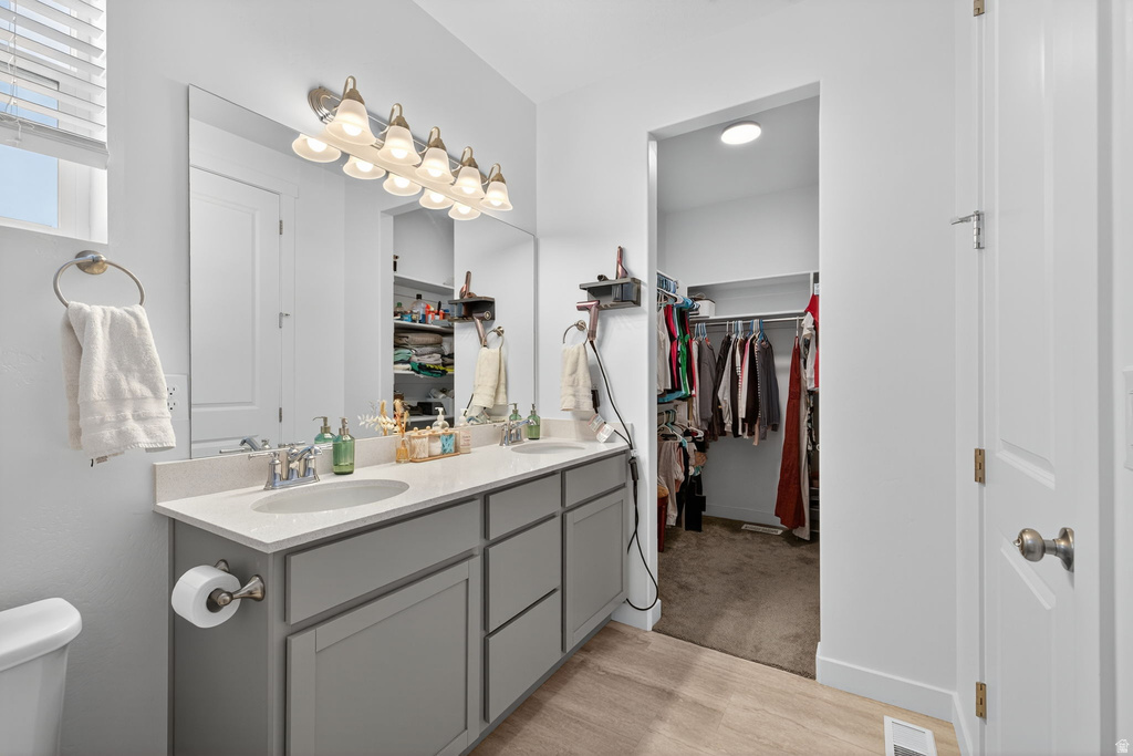 13051 S TWISTED OAK DR Herriman, UT 84096