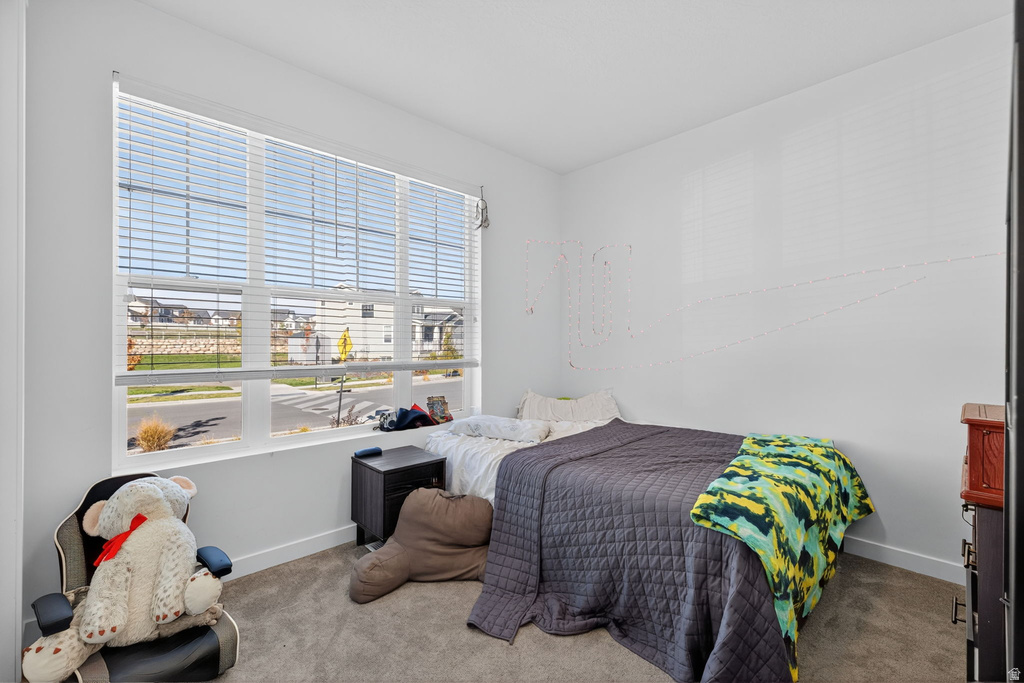 13051 S TWISTED OAK DR Herriman, UT 84096