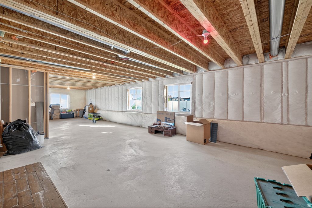 13051 S TWISTED OAK DR Herriman, UT 84096