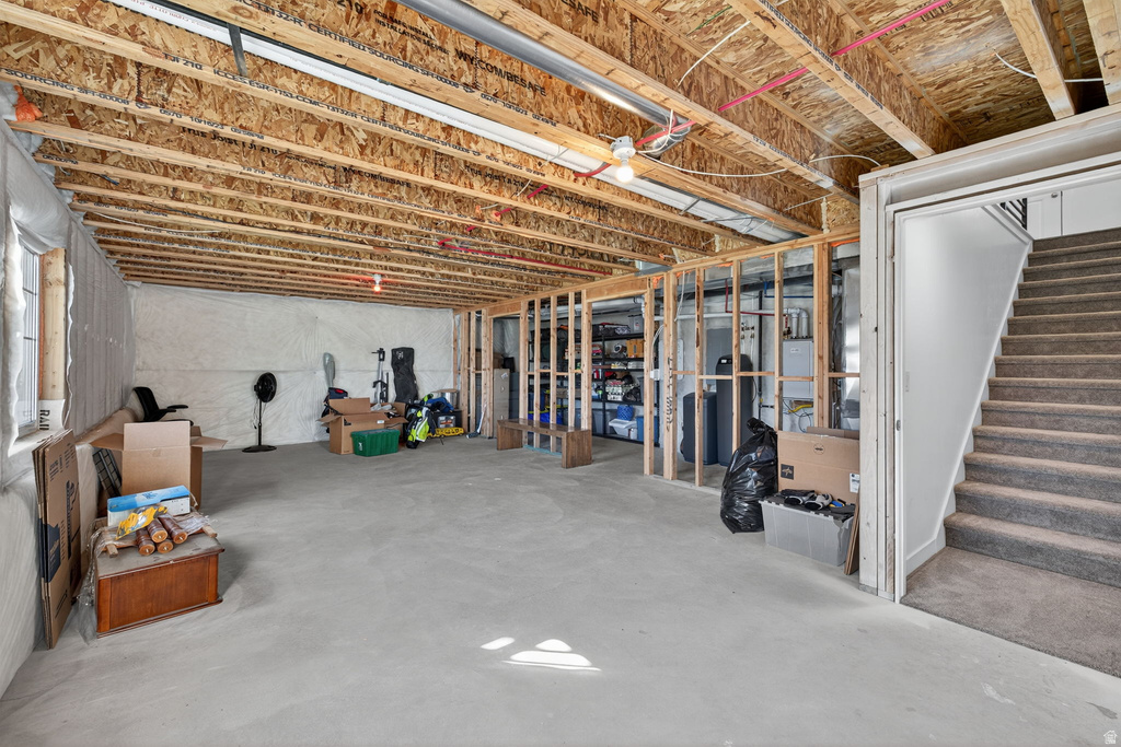 13051 S TWISTED OAK DR Herriman, UT 84096