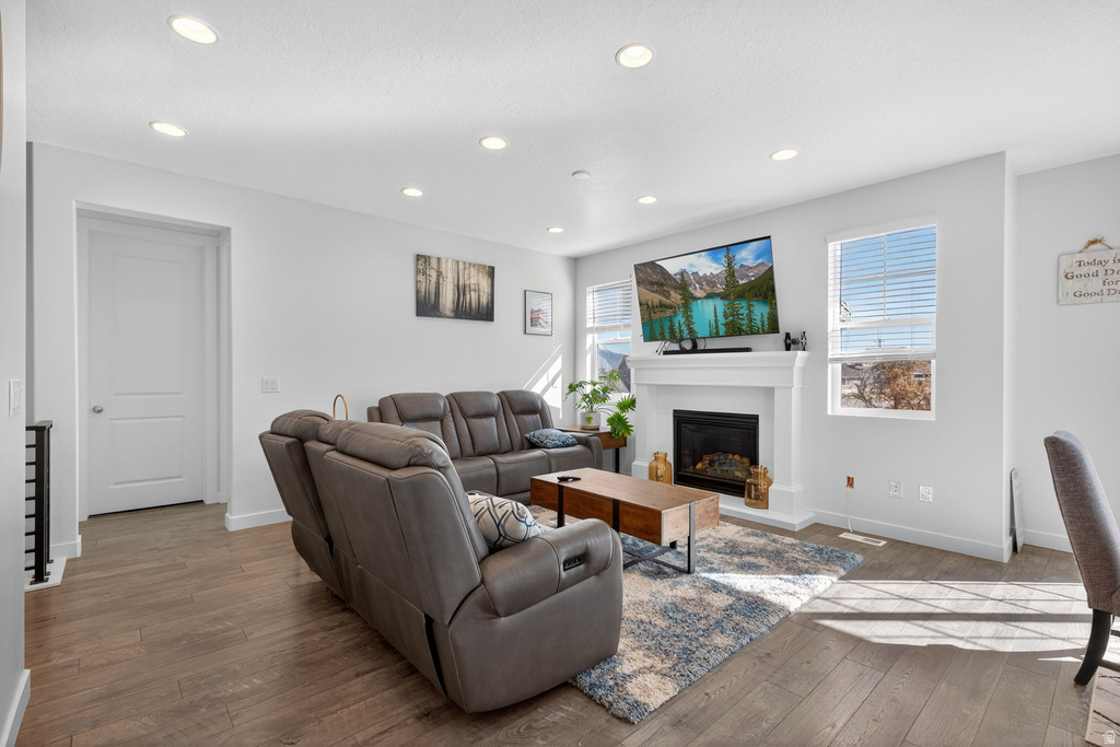 13051 S TWISTED OAK DR Herriman, UT 84096