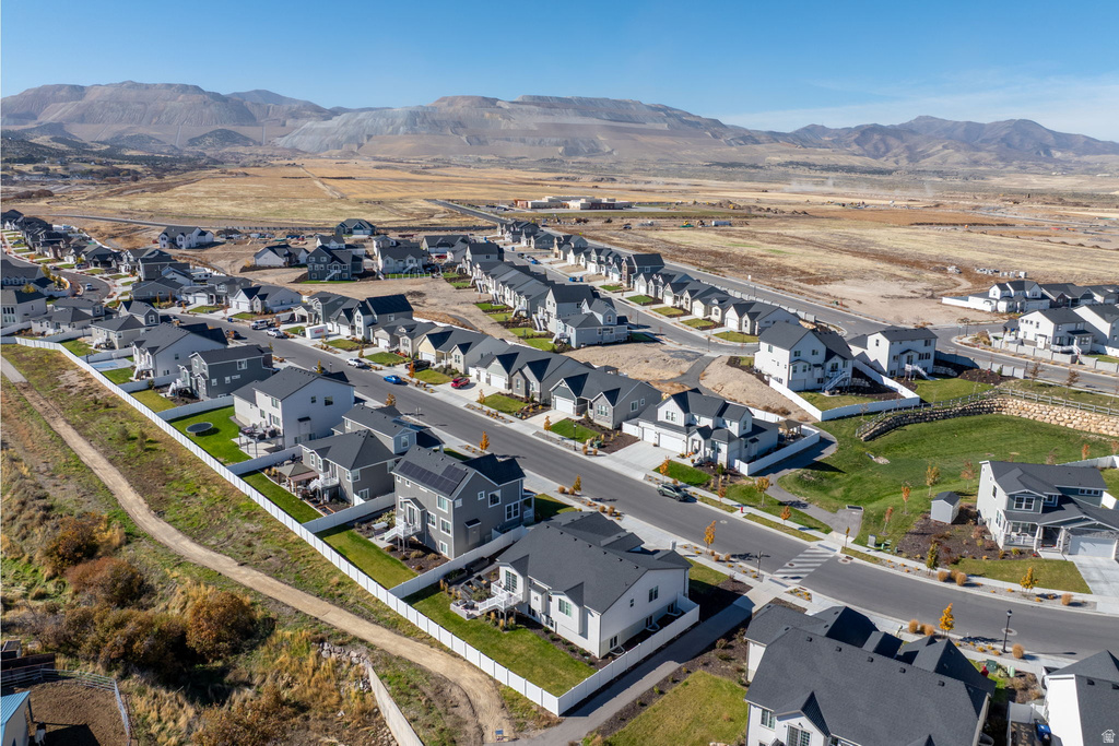 13051 S TWISTED OAK DR Herriman, UT 84096