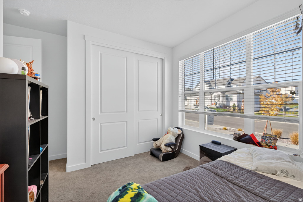 13051 S TWISTED OAK DR Herriman, UT 84096