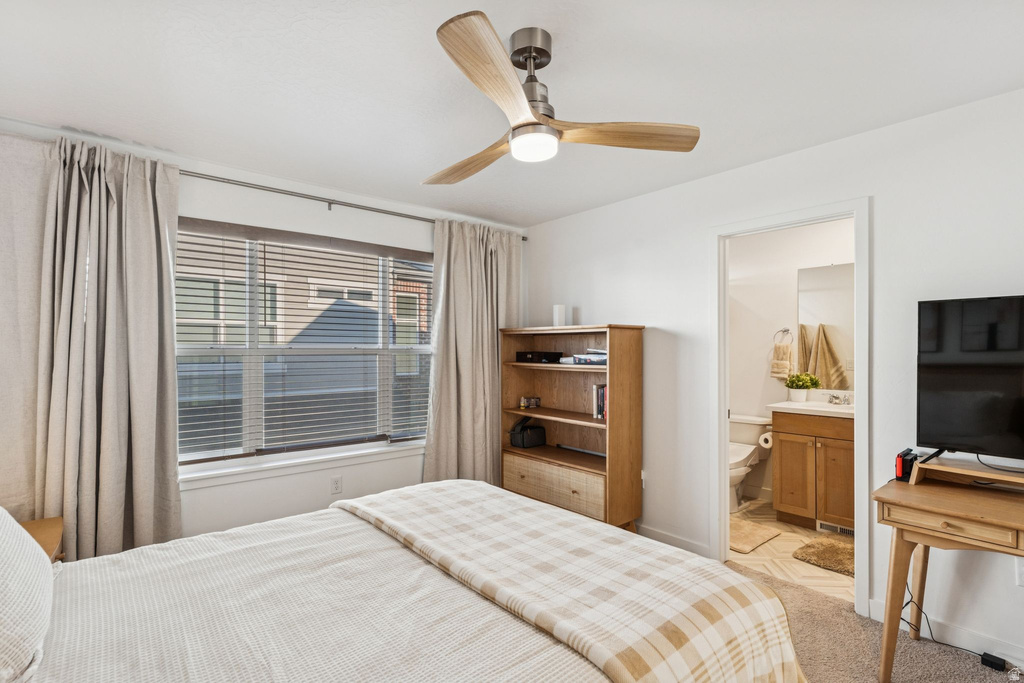 12976 S DEVILS GARDEN CT #551 Riverton, UT 84096