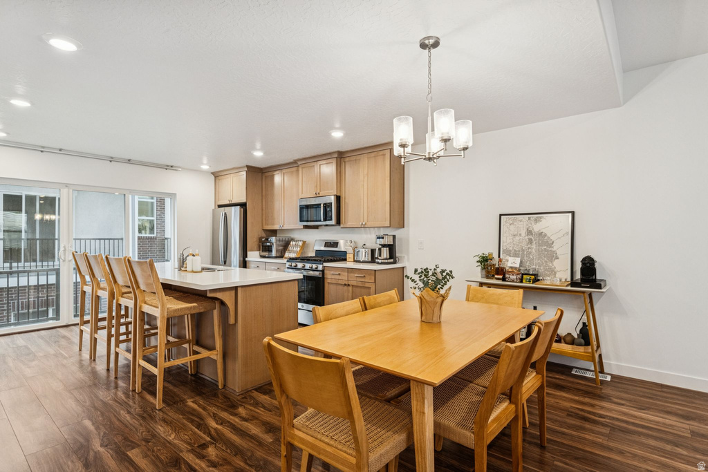 12976 S DEVILS GARDEN CT #551 Riverton, UT 84096