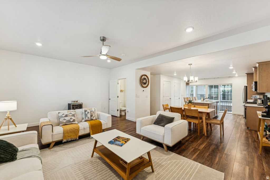 12976 S DEVILS GARDEN CT #551 Riverton, UT 84096