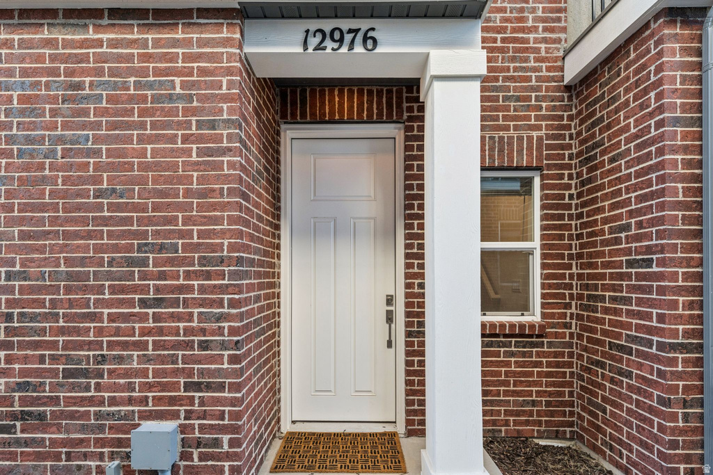 12976 S DEVILS GARDEN CT #551 Riverton, UT 84096