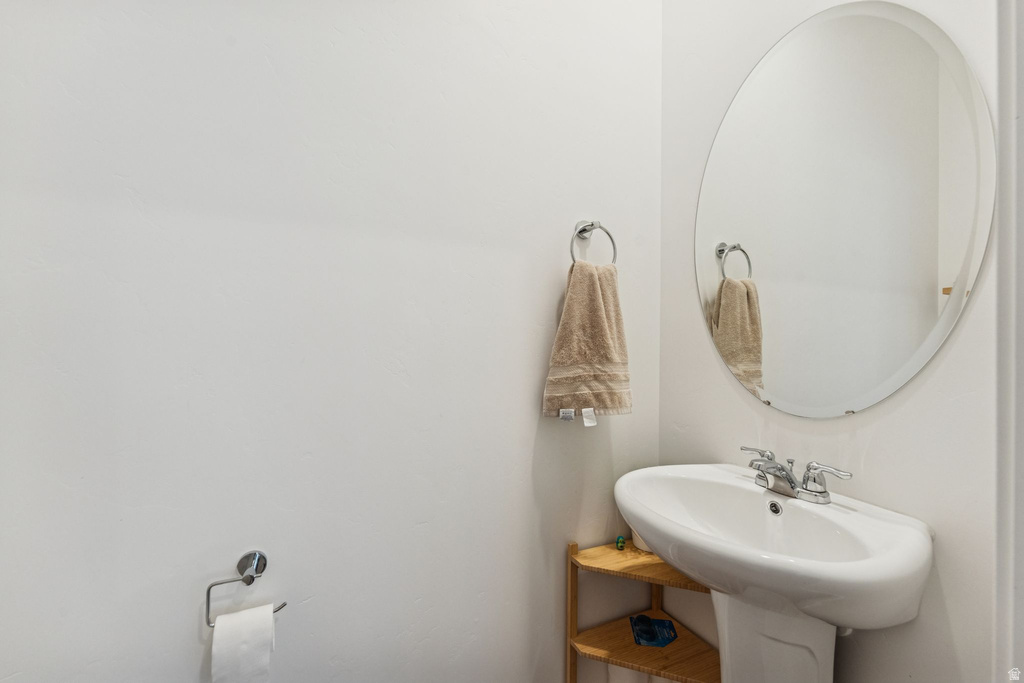 12976 S DEVILS GARDEN CT #551 Riverton, UT 84096