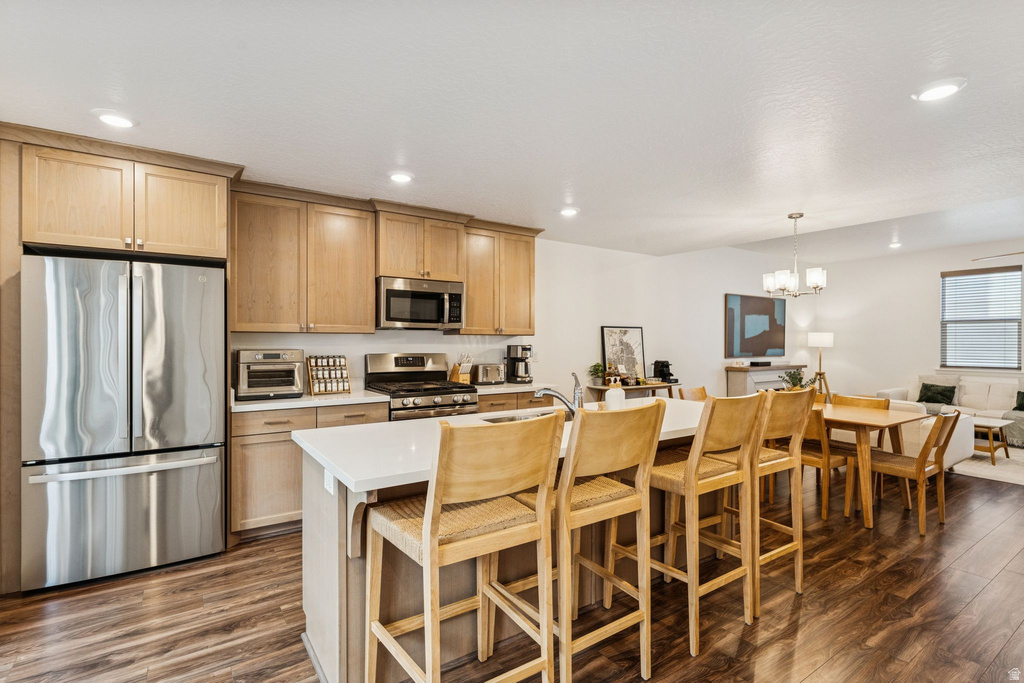 12976 S DEVILS GARDEN CT #551 Riverton, UT 84096