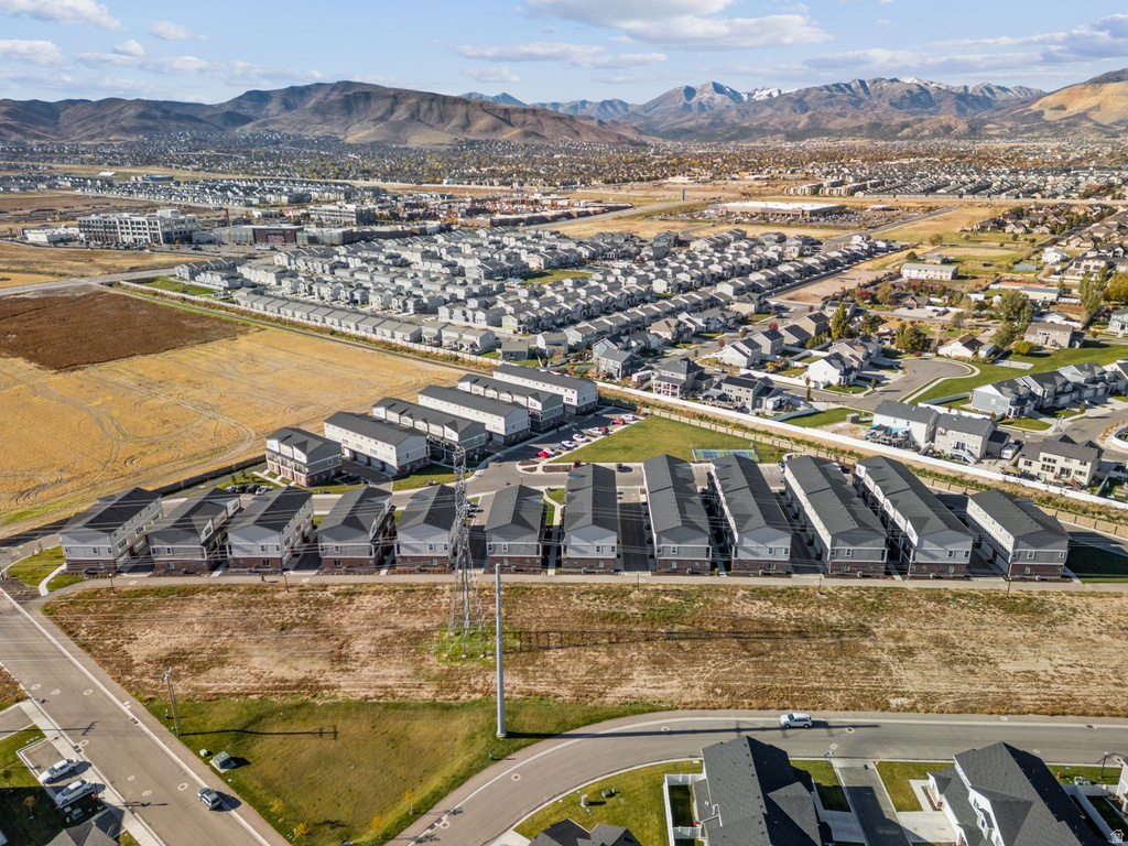 12976 S DEVILS GARDEN CT #551 Riverton, UT 84096