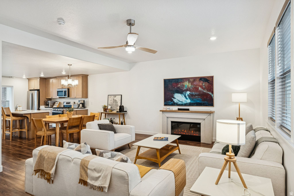 12976 S DEVILS GARDEN CT #551 Riverton, UT 84096